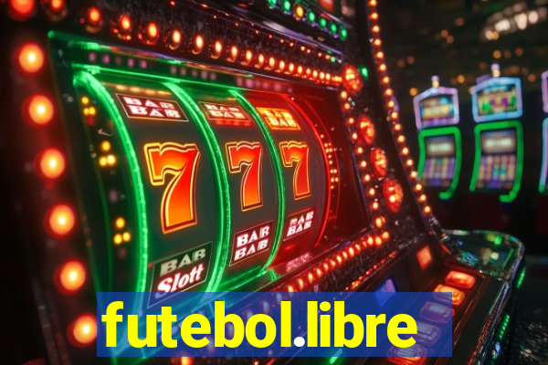 futebol.libre