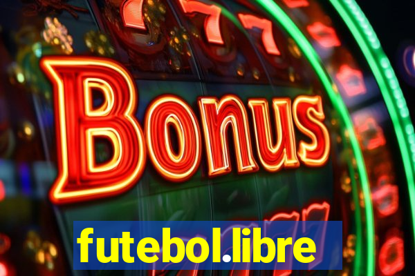 futebol.libre