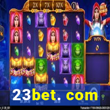 23bet. com