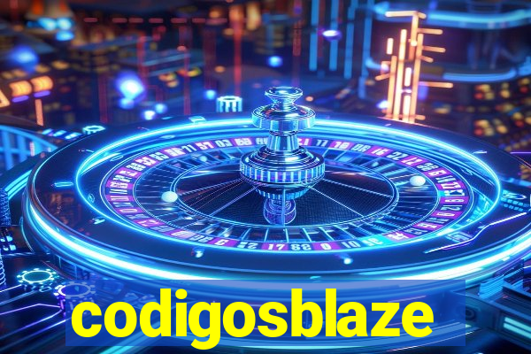 codigosblaze