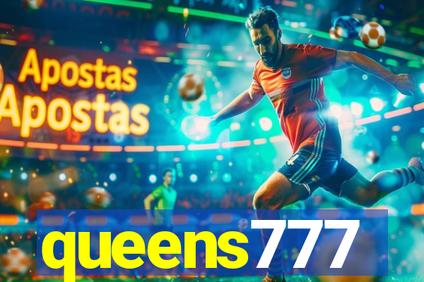 queens777