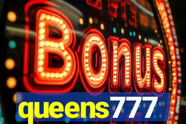 queens777