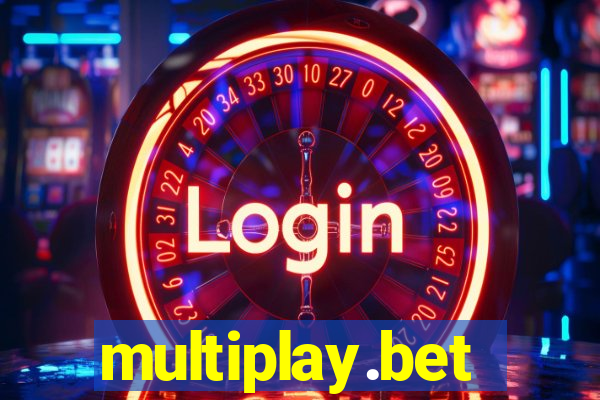 multiplay.bet