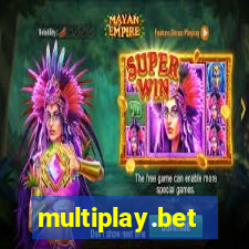 multiplay.bet