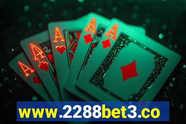 www.2288bet3.com