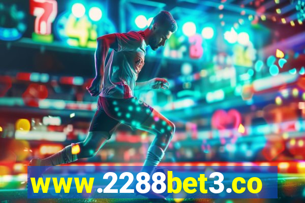 www.2288bet3.com