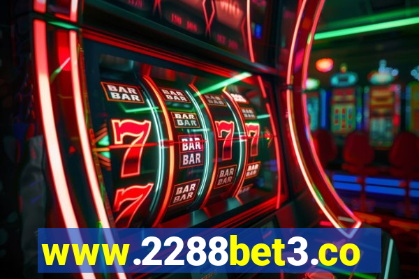 www.2288bet3.com