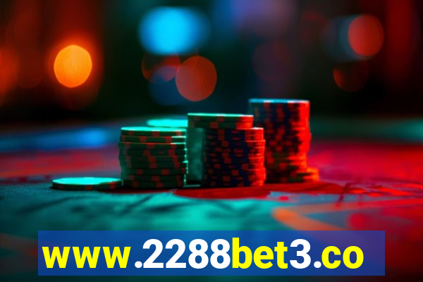 www.2288bet3.com