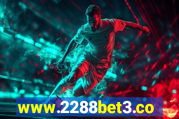 www.2288bet3.com