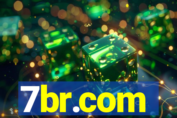 7br.com