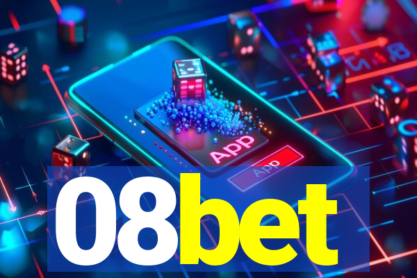 08bet