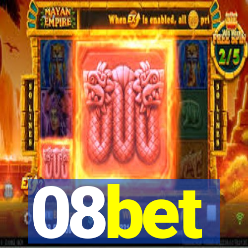 08bet