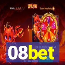 08bet