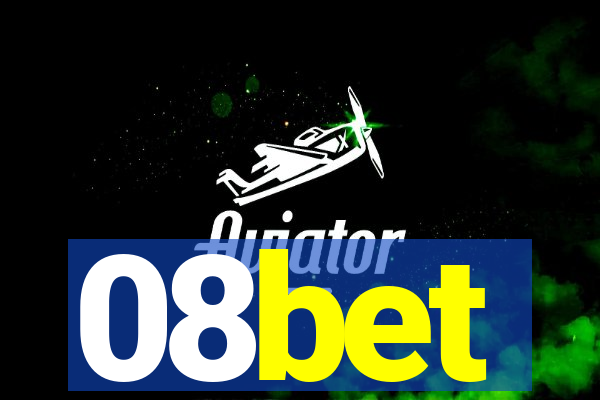 08bet