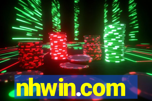 nhwin.com