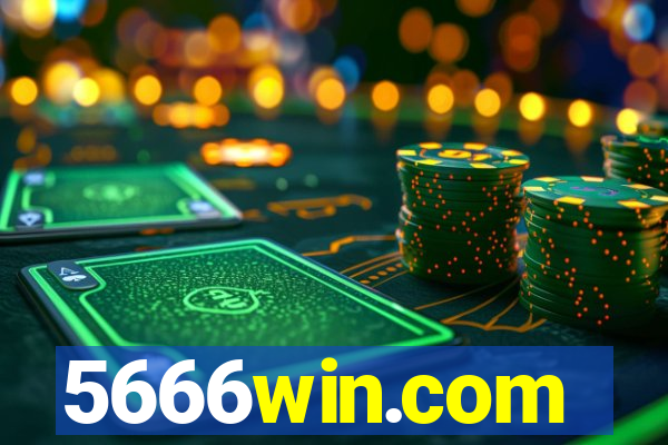 5666win.com