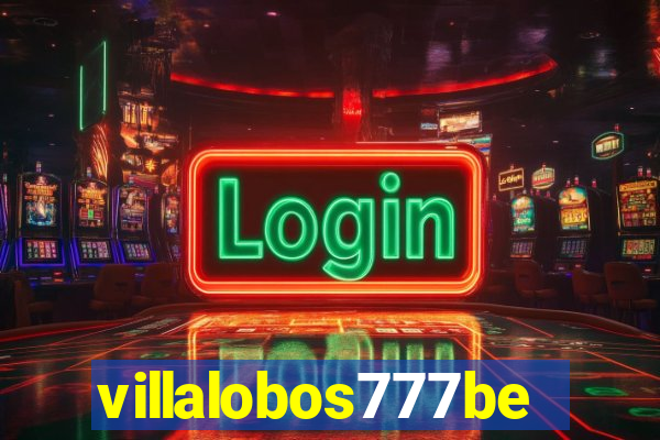 villalobos777bet.com