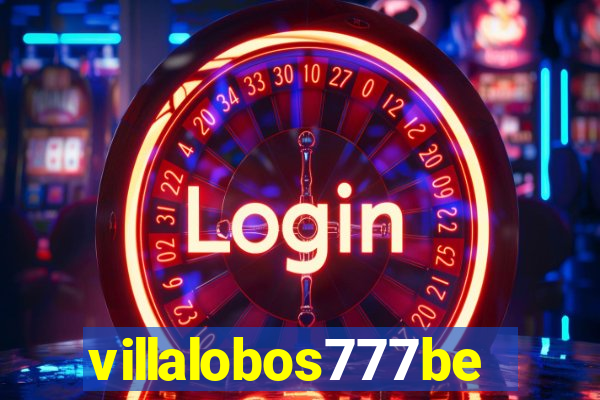 villalobos777bet.com