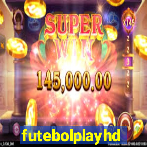 futebolplayhd