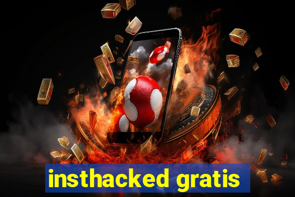 insthacked gratis