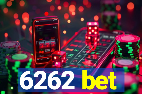 6262 bet