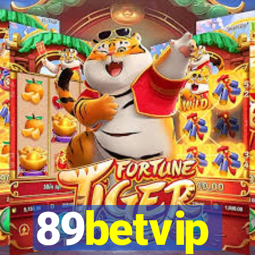 89betvip