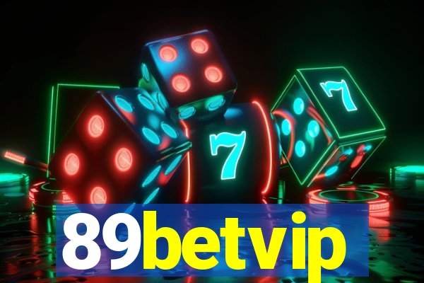 89betvip