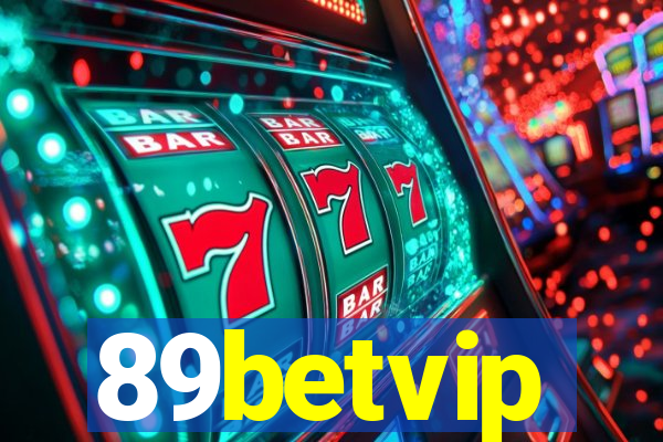 89betvip