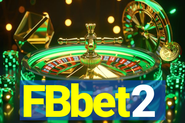 FBbet2