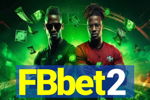 FBbet2