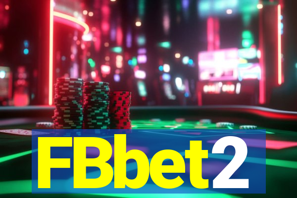 FBbet2