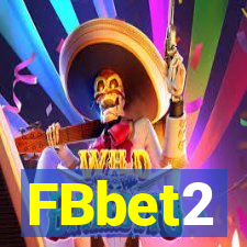 FBbet2