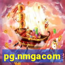 pg.nmgacom