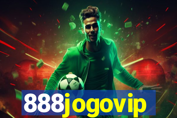 888jogovip