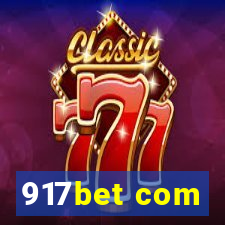 917bet com