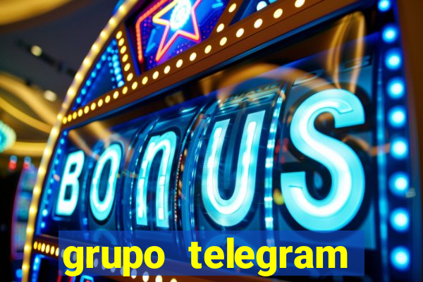 grupo telegram betnacional mines