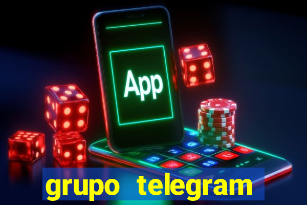 grupo telegram betnacional mines