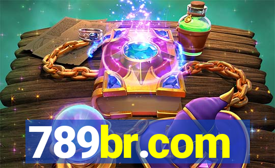 789br.com