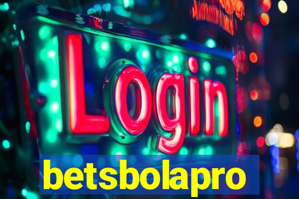 betsbolapro