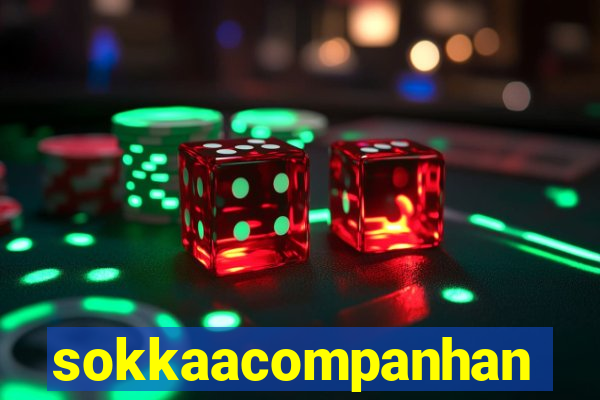 sokkaacompanhantes