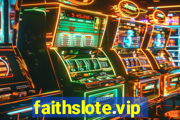 faithslote.vip