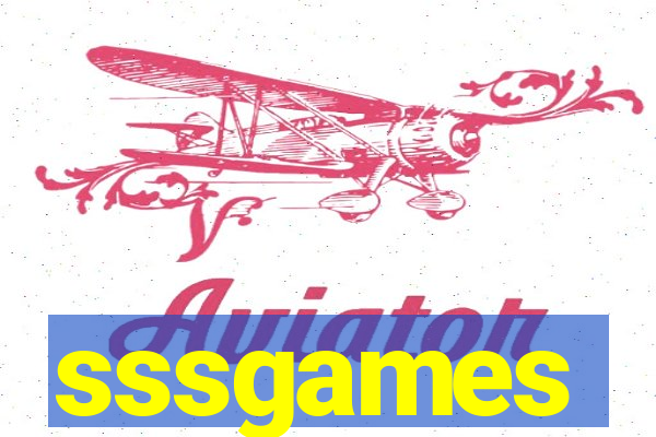 sssgames