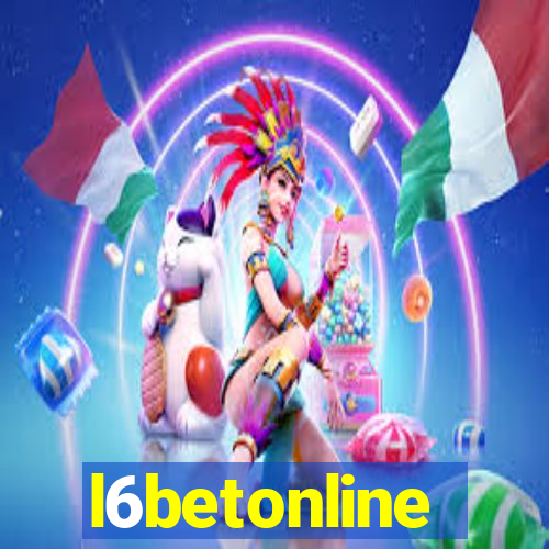 l6betonline