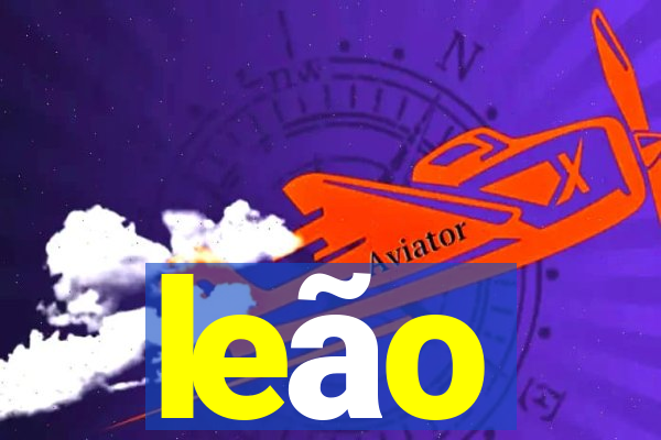 leao