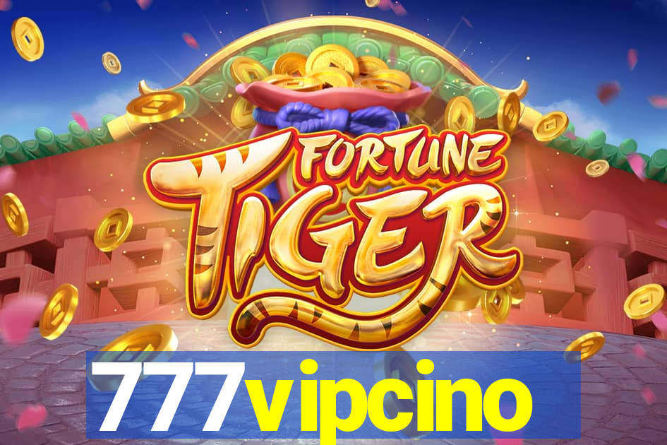 777vipcino