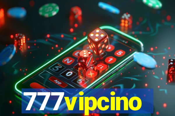 777vipcino