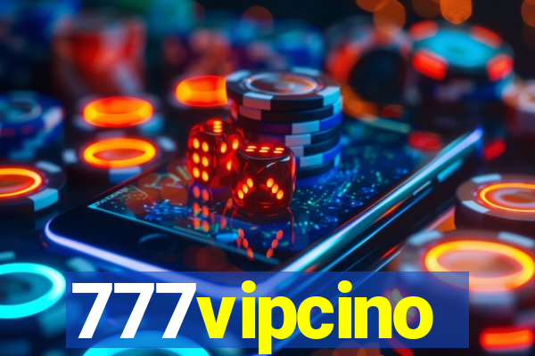 777vipcino