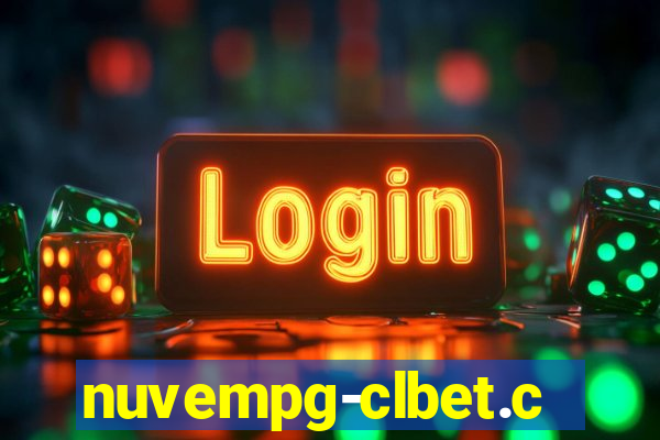 nuvempg-clbet.com