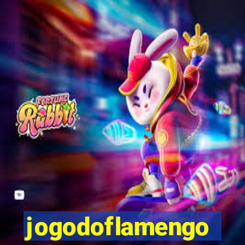 jogodoflamengo