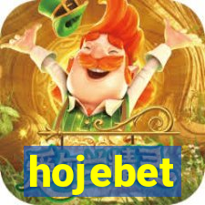 hojebet